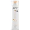 GK HAIR Global Keratin GK HAIR pH+ Pre-Treatment Clarifying Shampoo 1000ml per la preparazione dei capelli, il detergente rimuove le impurità con Aloe Vera, Vitamina e Olio Naturale Adatto a uomini e donne