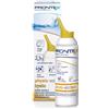 SAFETY Ipertonica hyalu physio-water spray 100 ml - SAFETY - 942833334