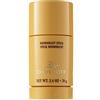 DAVIDOFF DAVIDPFF Davidpff Zino Deo Stick 70 Gr.