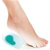 Cazoleta Lug Talonera Cazoleta Comforsil P Cc212P