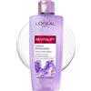 L'Oreal Paris Der Ex Revitalift Filler Tonico 200Ml Cura della persona e salute