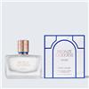 Estee Lauder Estée Lauder Bronze Goddess Aegea Eau de Parfum Spray 50ml