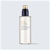 Estee Lauder Estée Lauder Set + Refresh Perfecting Makeup Mist 116 ml