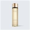 Estee Lauder Estée Lauder Re-Nutriv Ultimate Diamond Age Reversal Treatment Lotion Toner 200ml
