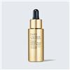 Estee Lauder Estée Lauder Futurist Peptide-Power Peptide-Power Serum Primer 27ml