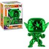 Funko Figura Pop Piccolo Cromato Verde - Dragon Ball Z ECCC 2020