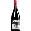 Passopisciaro | Sicilia Contrada G (Guardiola) Rosso Terre Siciliane IGT 2023 0,75 l