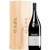 Angelo Gaja | Piemonte Barbaresco DOCG 2022 MAGNUM in cassetta di legno 1,5 l