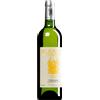 Tenuta di Trinoro | Toscana Trinoro Bianco Toscana IGT 2023 0,75 l