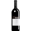 Angelo Gaja | Piemonte Barolo Sperss DOCG 2021 0,75 l
