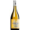 Tenuta di Trinoro | Toscana Sancaba Bianco Toscana IGT 2024 0,75 l