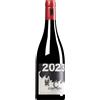 Passopisciaro | Sicilia Contrada C (Chiappemacine) Rosso Terre Siciliane IGT 2023 0,75 l