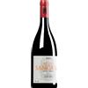 Tenuta di Trinoro | Toscana Petit Sancaba Pinot Nero Toscana IGT 2024 0,75 l