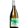 Passopisciaro | Sicilia Contrada PC (PassoChianche) Terre Siciliane IGT 2022 0,75 l