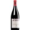 Passopisciaro | Sicilia Passorosso Etna DOC 2023 0,75 l