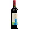 Tenuta di Trinoro | Toscana Campo di Camagi Cabernet Franc Toscana IGT 2023 0,75 l