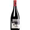 Passopisciaro | Sicilia Contrada S (Sciaranuova) Rosso Terre Siciliane IGT 2023 0,75 l