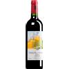 Tenuta di Trinoro | Toscana Tenuta di Trinoro Rosso Toscana IGT 2022 0,75 l