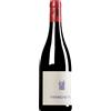 Passopisciaro | Sicilia Franchetti Rosso Terre Siciliane IGT 2023 0,75 l