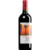 Tenuta di Trinoro | Toscana Palazzi Rosso Toscana IGT 2023 0,75 l