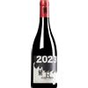 Passopisciaro | Sicilia Contrada R (Rampante) Rosso Terre Siciliane IGT 2023 0,75 l