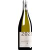Passopisciaro | Sicilia Passobianco Terre Siciliane IGT 2023 0,75 l
