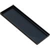 Agnelli Teglia in Ferro per Pinsa Romana cm 50x20x2