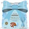 Confetti Maxtris Confetto Maxtris Fiocco Celeste in busta da 500g