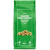 Amazon by Amazon Anacardi Interi Non Salati - 500g