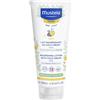 Mustela Lab. Expanscience Italia Mustela Latte Nutriente Cold Cream 200 Ml 2020