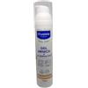 Lab. Expanscience Italia Mustela Gel Arnica & Calendula 100 Ml