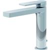 Ritmonio Pois Lavabo - Codice PR31AA101CRL