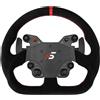Simagic Volante Simagic GT1-SD in Alcantara Nero