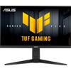 Asus Monitor Led 27'' Asus TUF Gaming VG27AQL5A QHD 2560x1440p 1ms Classe F Nero [VG27AQL5A]