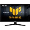Asus Monitor Led 27'' Asus Tuf Gaming VG279QM5A Full HD 1920x1080 1ms classe E Nero [90LM0B80-B01171]