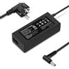 Caricabatterie Compatibile Per HP 19,5 V 65 W - Foto 4