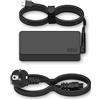 Hafiuege Caricatore Usb C 65w Alimentatore per Notebook, Compatibile con Lenovo ThinkPad X1 Carbon (5-7 Gen) T14 T15 T480 T490 T580 E490 X280 IdeaPad, Yoga 720 730 910 920 C930