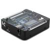 KKSB Cases Custodia KKSB per Arduino UNO R4 Minima e Arduino UNO R4 WiFi