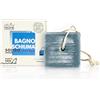 Officina Naturae | Bagnoschiuma Solido Vellutante con Estratti di Ribes Nero e Uva Rossa, 64gr