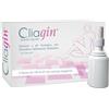 BUDETTA FARMA Srl Cliagin Lavanda Vaginale 150ml 5 Pezzi