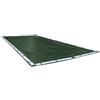 Robelle Dura-Guard 321836R - Copertura Invernale per Piscine interrate da 45,7 x 9,7 m
