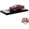 Inter alleato NUOVO Inter Aride HI Story 1/43 Toyota CORONA EXIV 2.0 TR-G (1994) Red My