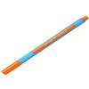 Schneider SFERA SCHNEIDER SLIDER EDGE XB ARANCIO