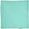 Gift Decor Federa per Cuscino, Standard