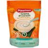 Plasmon La Crema Di Cereali Semolino Di Grano 200 g