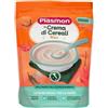 Plasmon La Crema Di Cereali Riso 200 g