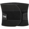 One Fitness Cintura lombare elastica Hms