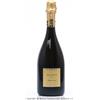 BANFI BRUT METODO CLASSICO - PIEMONTE/SPUMANTE CL 75
