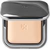 KIKO Radiant Fusion Baked Powder 02