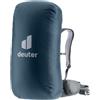Deuter Covers Rain Cover II Ara